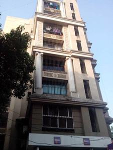 Pali Heights