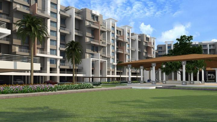 Gallery Cover Pic of Pate Surajya