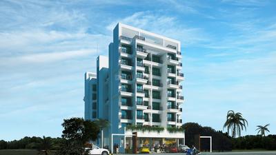 3 BHK Independent House