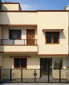 Project Image of 1456 Sq.ft Residential Plot / Land for sale in Poonamallee for Rs. 8736000