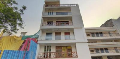 Gallery Cover Pic of Capital Residency