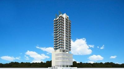 Varsha Shrinath Darshan Project Images