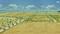 Gallery Cover Pic of DLF Plots
