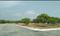 Sai Tanvi Township Phase II Elevation 1