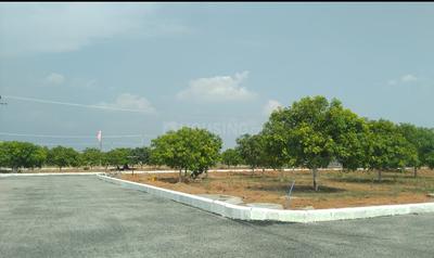 Sai Tanvi Township Phase II Elevation 1