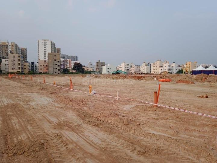 Gallery Cover Pic of Sizzle Serenity Woods