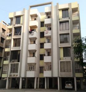 Shree Bhavani Sarvopari Flora 2 Project Images