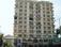 Gallery Cover Pic of JP Iscon Park