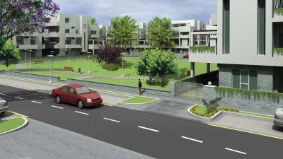 Project Image of 1250 Sq.ft Residential Plot / Land for sale in Theekariya for Rs. 2500000