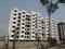 Shree Khodiyar Sahajeevan Elevation 1