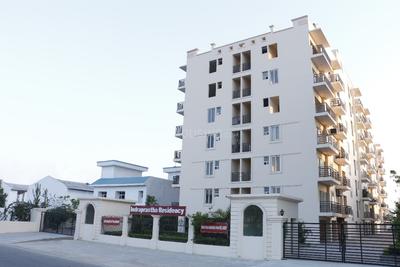Gallery Cover Pic of Indraprastha Residency