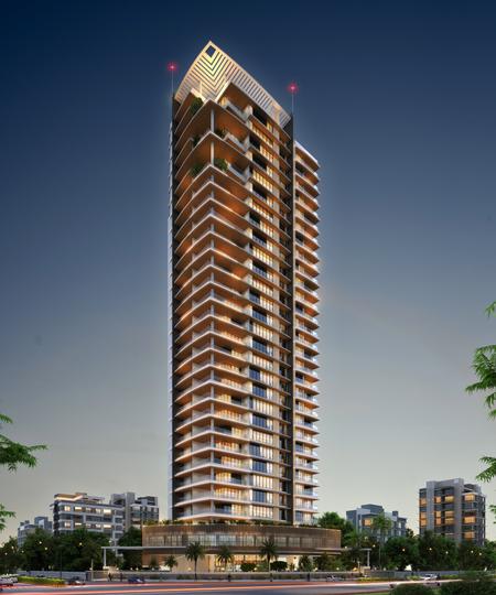 Kukreja The One Main Image 1