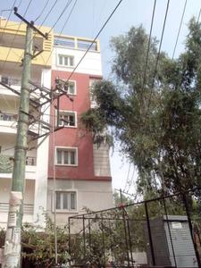 Project Image of 1955 Sq.ft 3 BHK Apartment / Flat for sale in Brookefield for Rs. 13000000