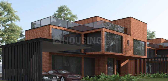 Gallery Cover Pic of Casagrand Windsor Court