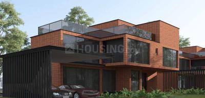 Casagrand Windsor Court