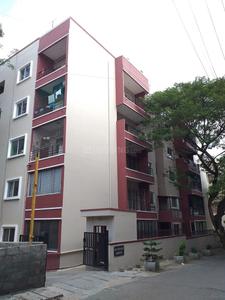 Sai Madhura Swarnima