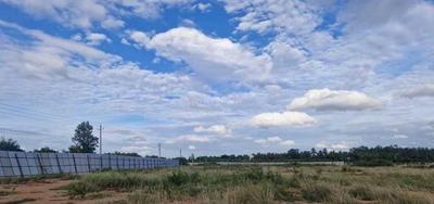 Residential Lands for Sale in Pruthvi Fairfields