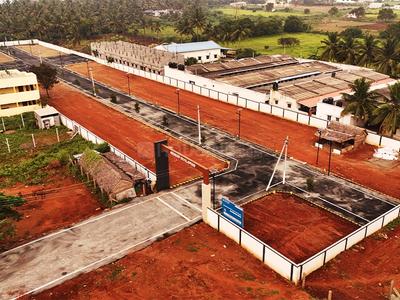Residential Lands for Sale in Address Aira