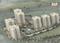 Gallery Cover Pic of Shree Sai Phase IV K1 And L1 Buildings