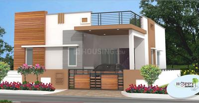 Gallery Cover Pic of Homeway Happy Homes