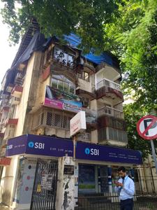 Moonstone Apartments Project Images