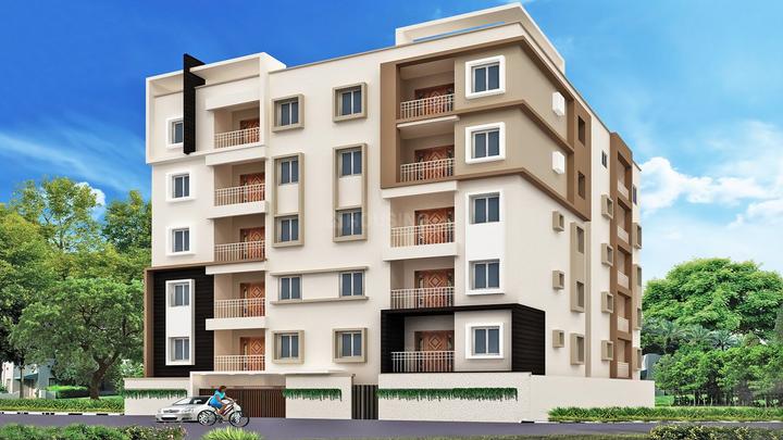 Shreyas Crescent More Images 1