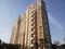 Calyx Artemis Phase II Elevation 1