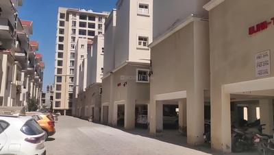 Gallery Cover Pic of SBP City of Dreams 1
