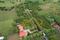 Gallery Cover Pic of Sai Sakthi Farms