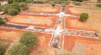Gallery Cover Pic of Vetri Nagar