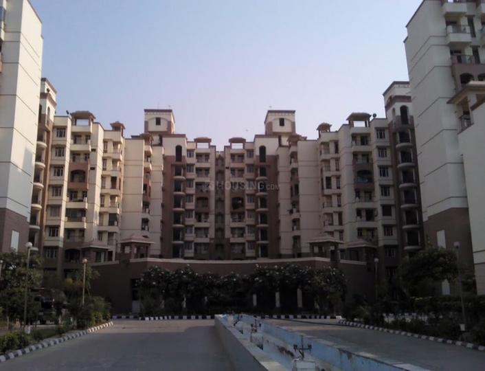 Gallery Cover Pic of Samiah Anandashray