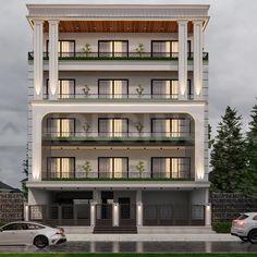 Gallery Cover Pic of Aask Homes 05