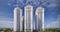 Gallery Cover Pic of Valencia Towers Phase 2