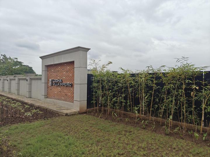 Gallery Cover Pic of Lodha Villa Imperio