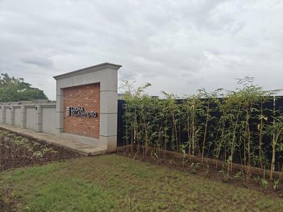 Project Image of 3100 Sq.ft 3.5 BHK Villa for sale in Palava Phase 2 for Rs. 49000000