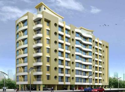 Ravi Gaurav Paradise Project Images