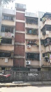 Gallery Cover Pic of Sairam Apartment