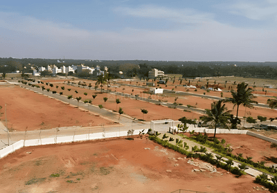 Reliaable Dollar Collony Phase 1A More Images 1