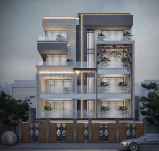 Royal Kingdom Homes