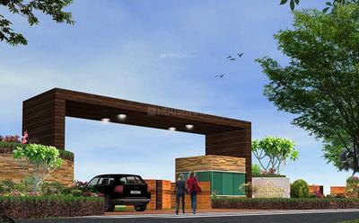 Residential Lands for Sale in Yesh Golden Blossom