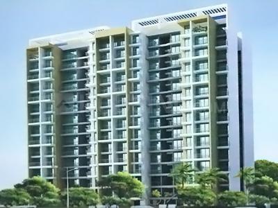 New A1 Sai Empire  Project Images