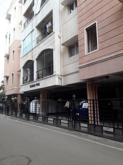 Pradham Vista More Images 1