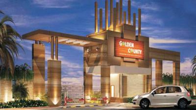 Project Image of 2484 Sq.ft Residential Plot / Land for sale in Ghanpur for Rs. 11040000