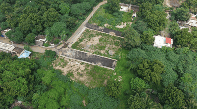 Gallery Cover Pic of Rajamanickam Nagar