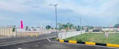 Residential Lands for Sale in Value Madras Avenue Phase 1