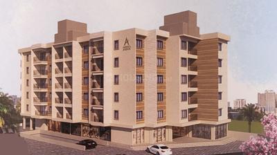 Gallery Cover Pic of Praveen Amshul Avenue