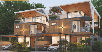 Residential Lands for Sale in Anantha Aerocity