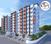 SDPL Aashray Hazaripahad II Elevation 1