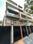 Gallery Cover Pic of AMK Luxury Homes