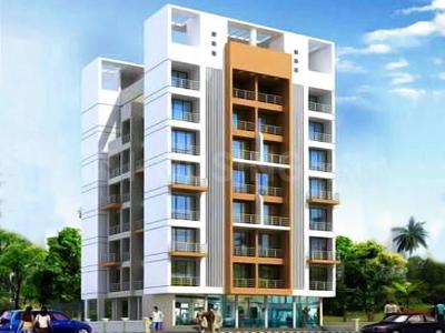 Gallery Cover Pic of Vikram Payal Homes